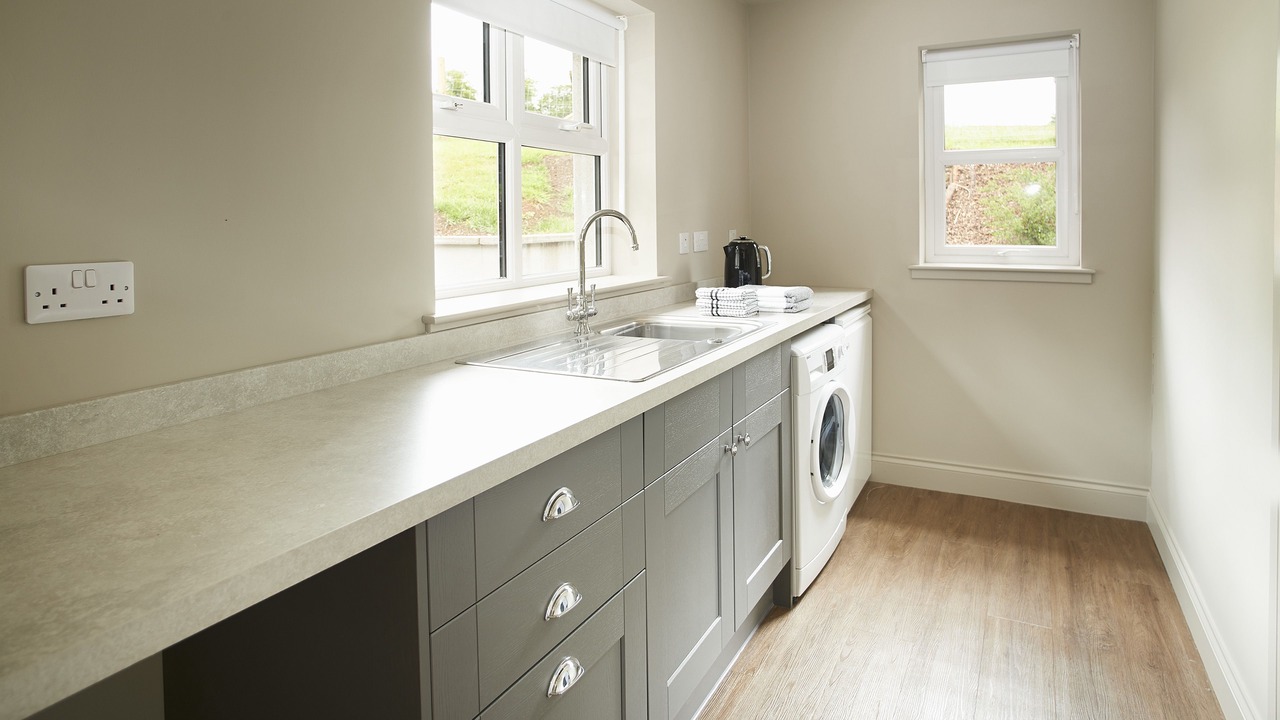 Photo of Bedroom in Dumfries