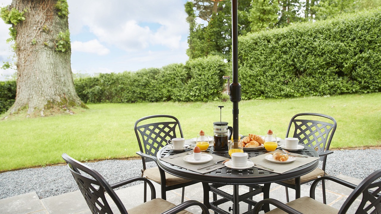 Photo of Outdoor in Dumfries