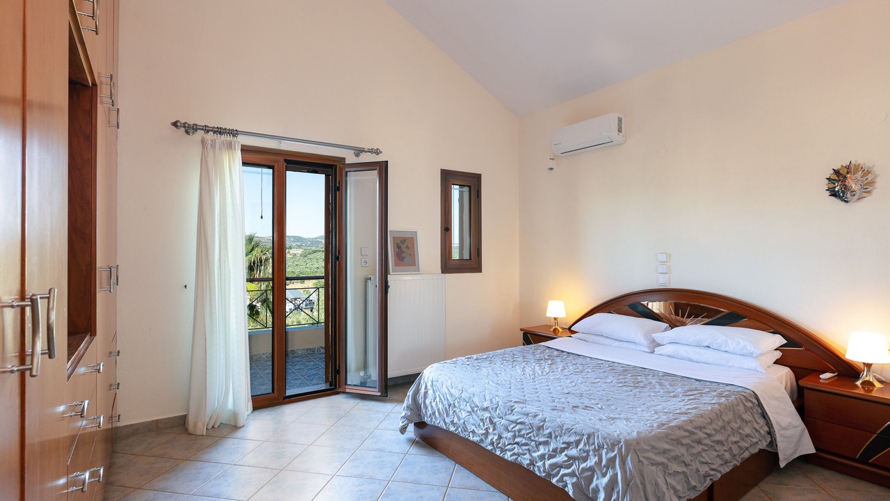 Photo of Bedroom in Perama
