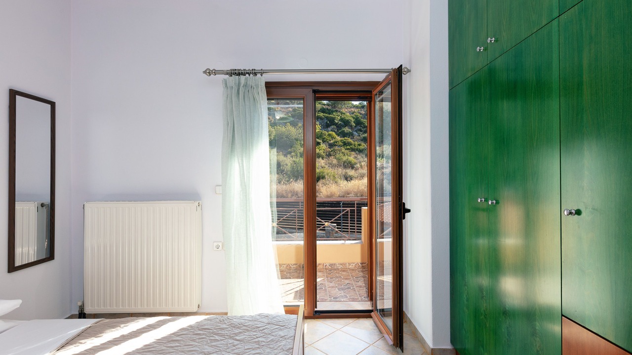 Photo of Bedroom in Perama