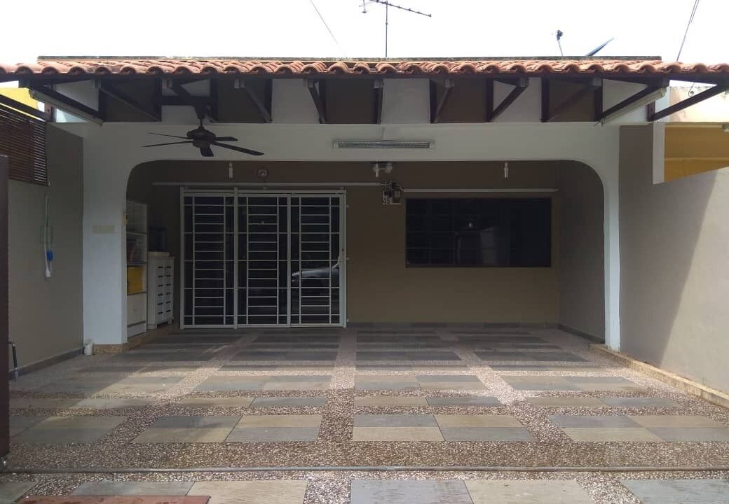 Photo of Outdoor in Kuala Lumpur