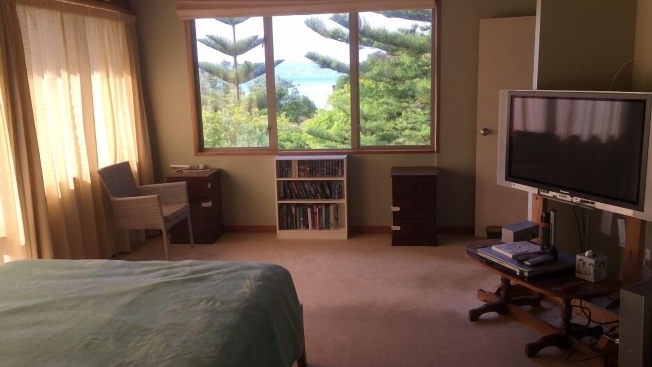 Photo of Others in Waiheke Island