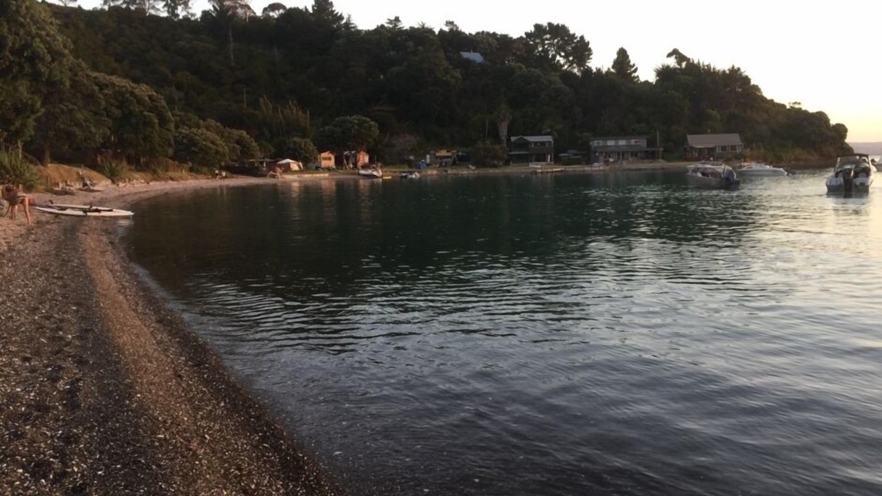 Photo of Others in Waiheke Island
