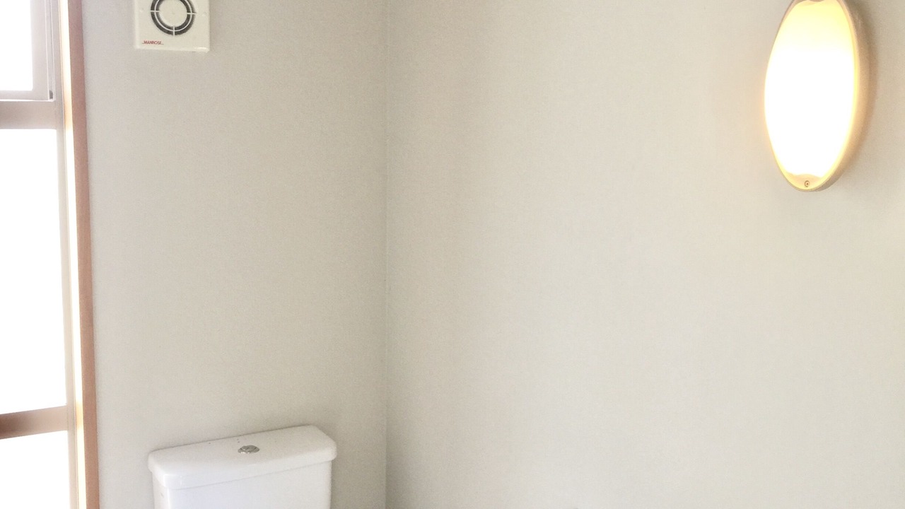 Photo of Bathroom in Waiheke Island