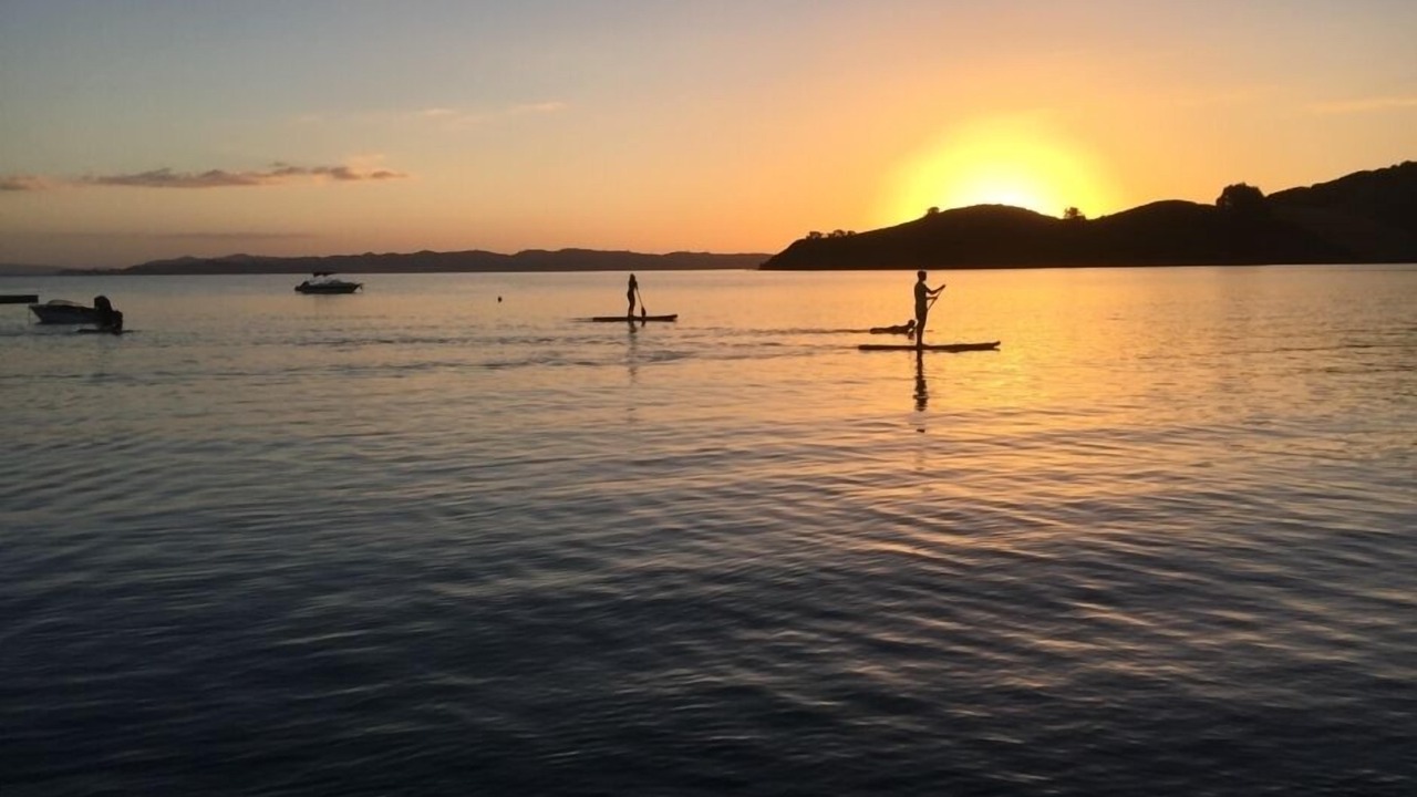 Photo of Others in Waiheke Island