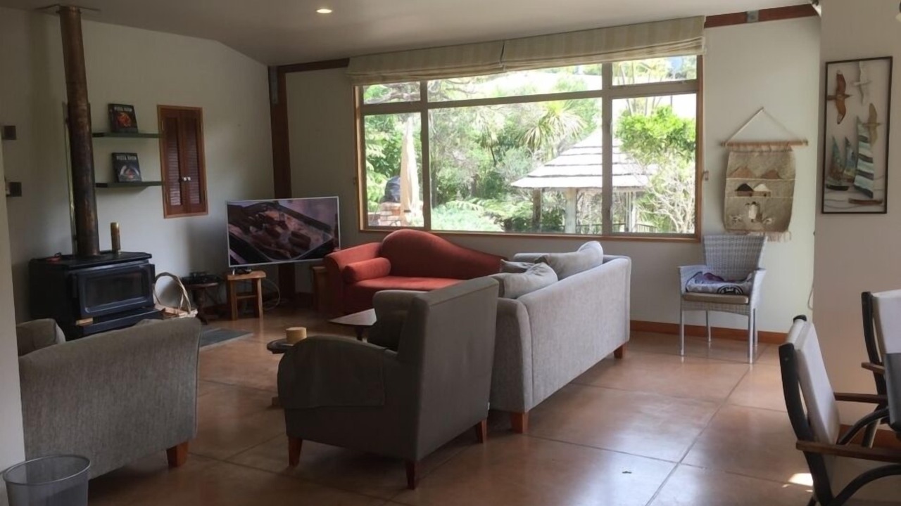 Photo of Others in Waiheke Island