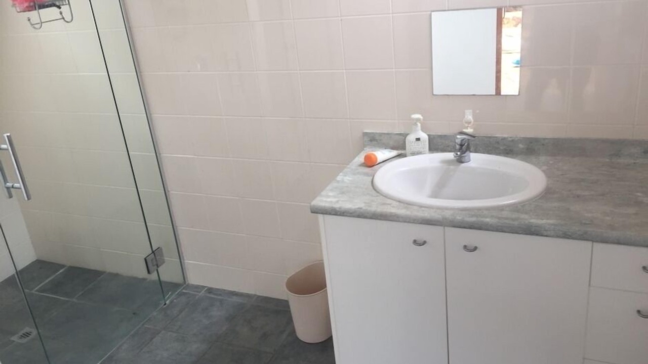 Photo of Bathroom in Waiheke Island