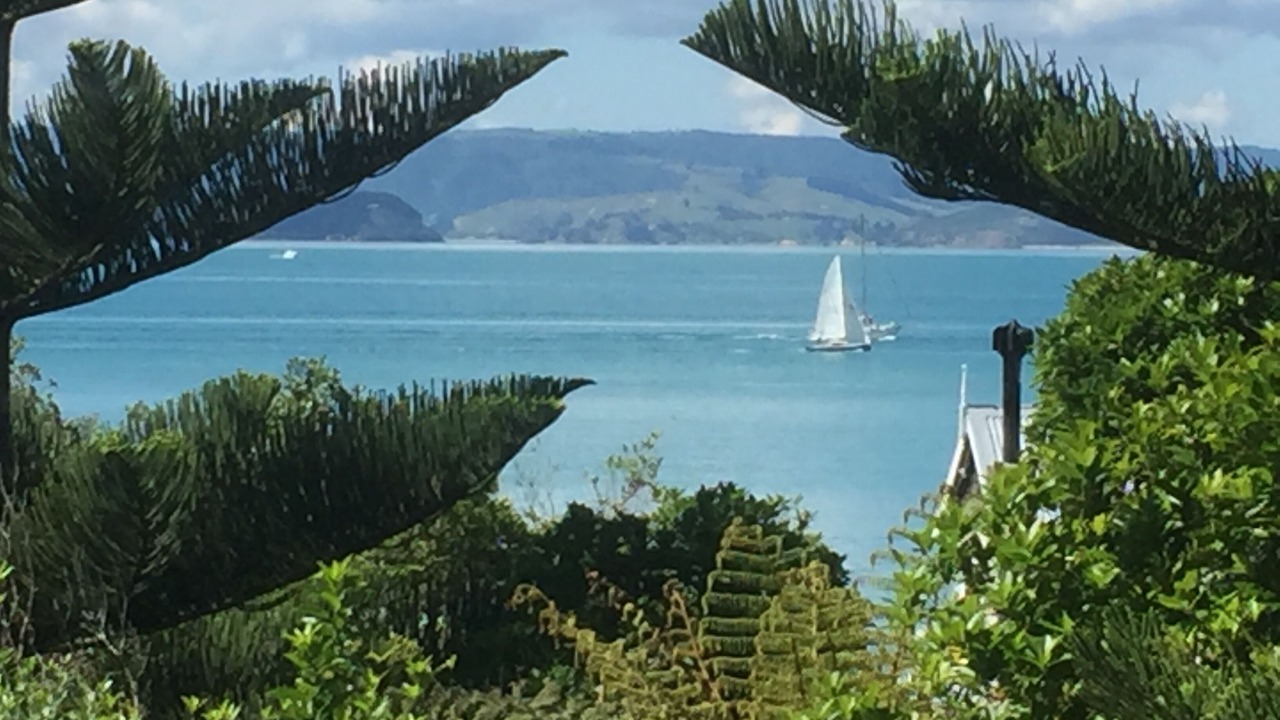 Photo of Others in Waiheke Island