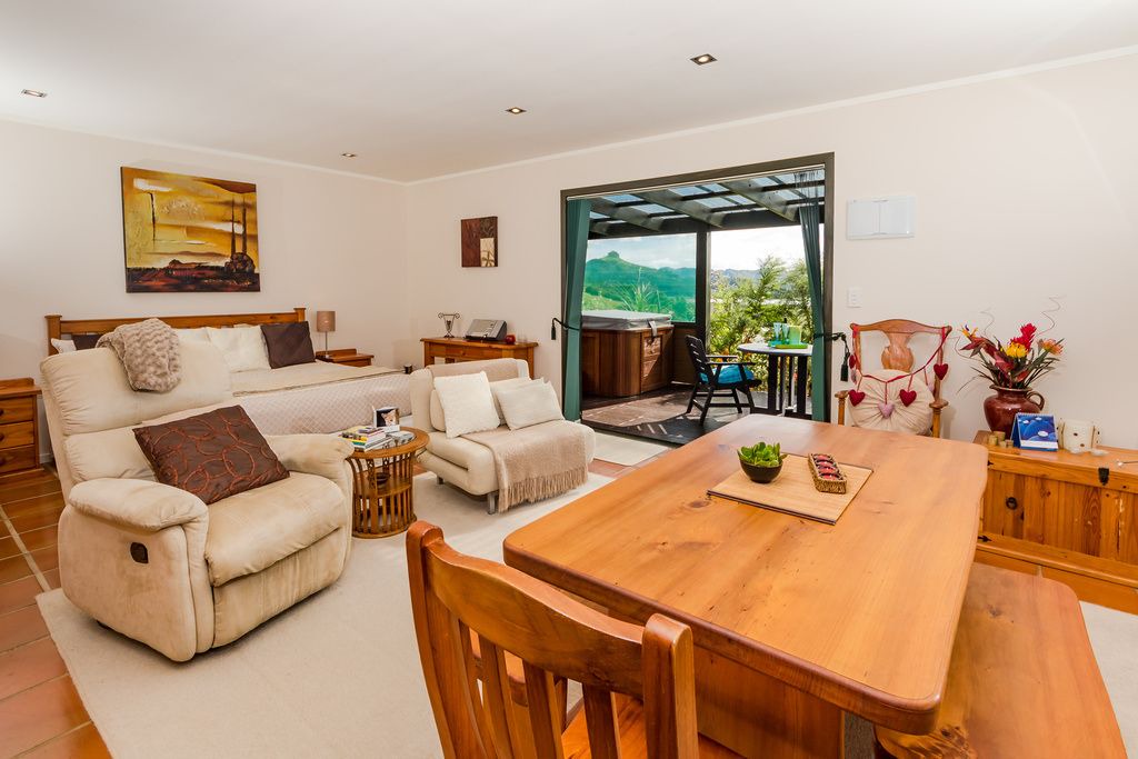 Photo of Livingroom in Kaeo