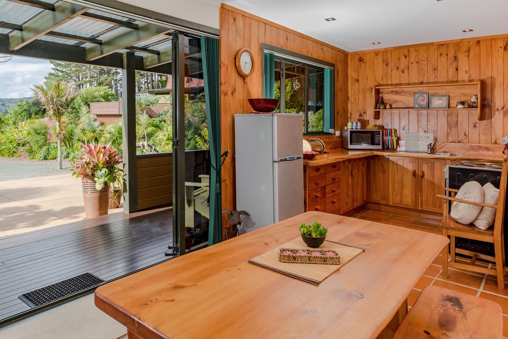 Photo of Livingroom in Kaeo