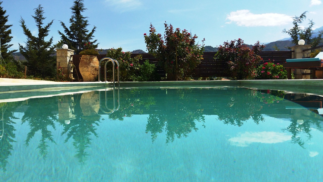 Photo of Outdoor in Katochori