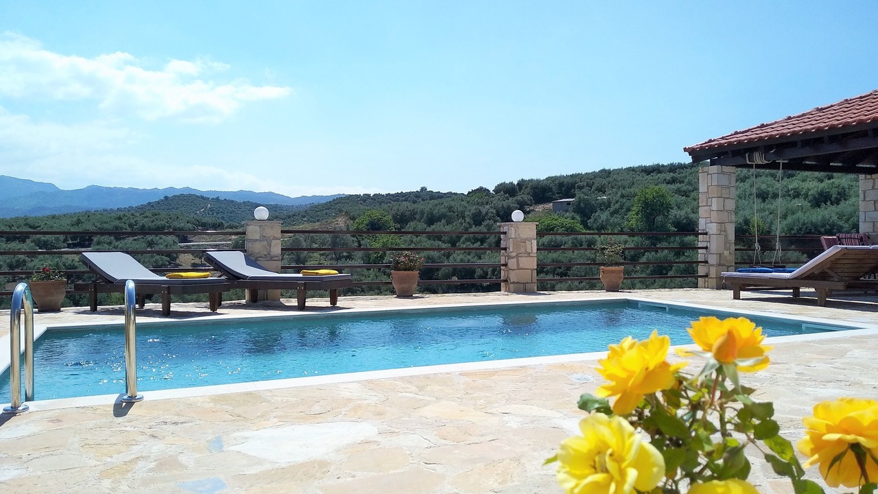 Photo of Outdoor in Katochori