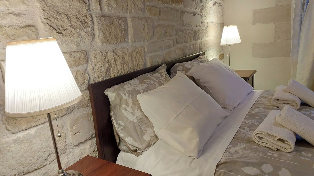 Photo of Bedroom in Katochori