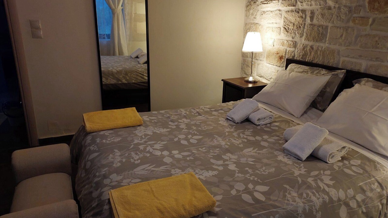 Photo of Bedroom in Katochori