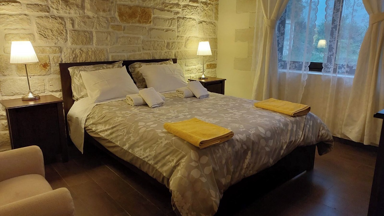 Photo of Bedroom in Katochori