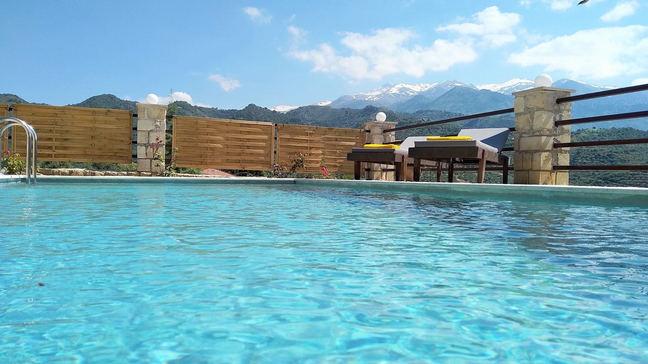 Photo of Outdoor in Katochori