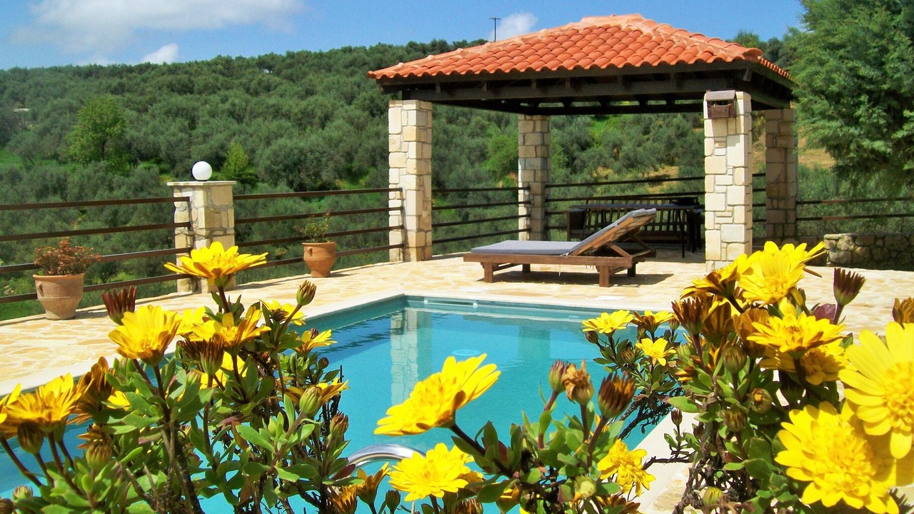 Photo of Outdoor in Katochori
