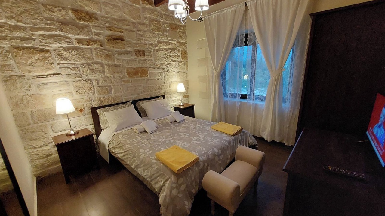 Photo of Bedroom in Katochori