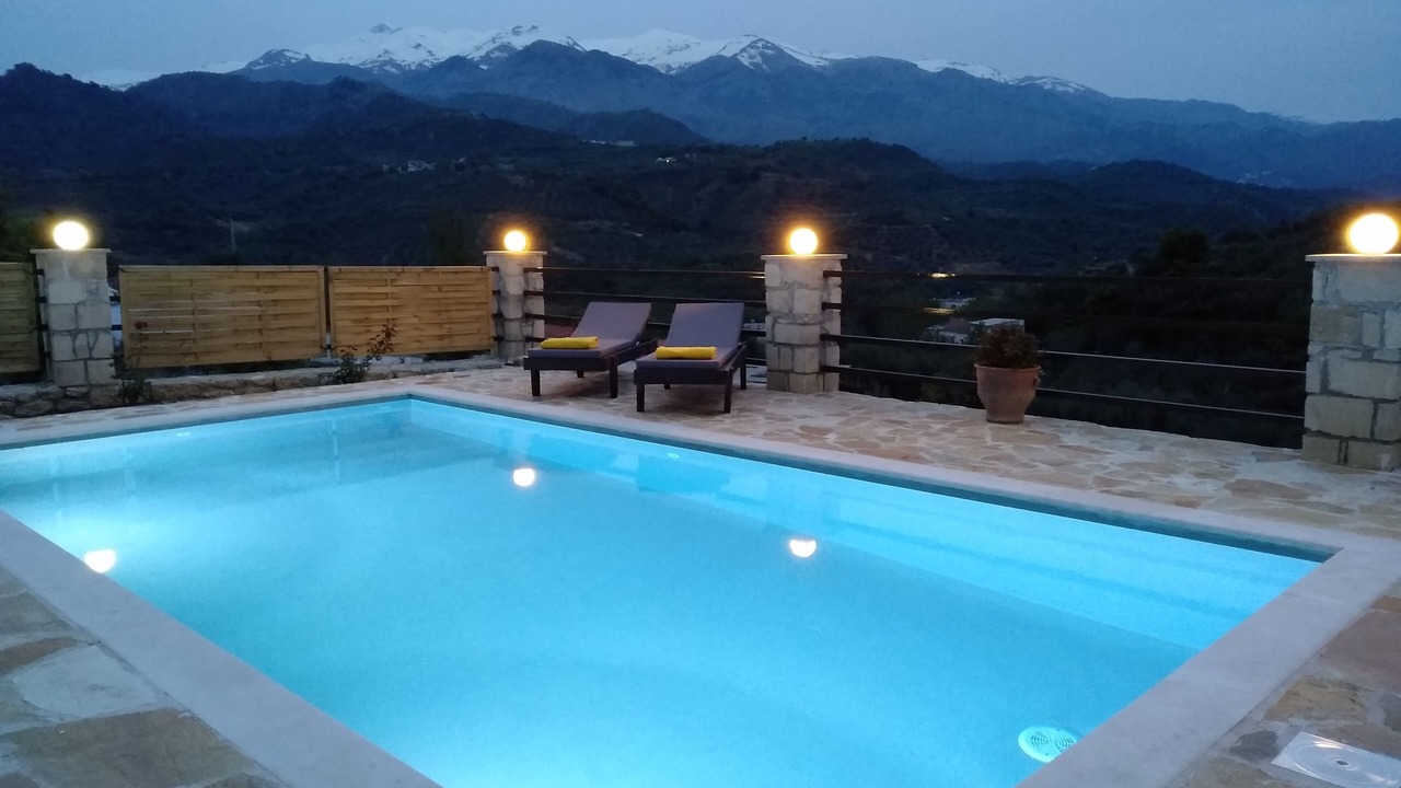 Photo of Outdoor in Katochori