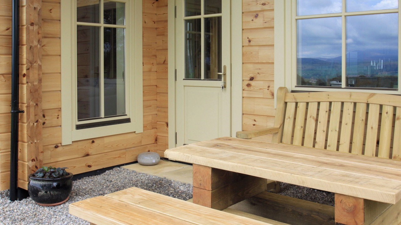 Photo of Outdoor in Dingwall