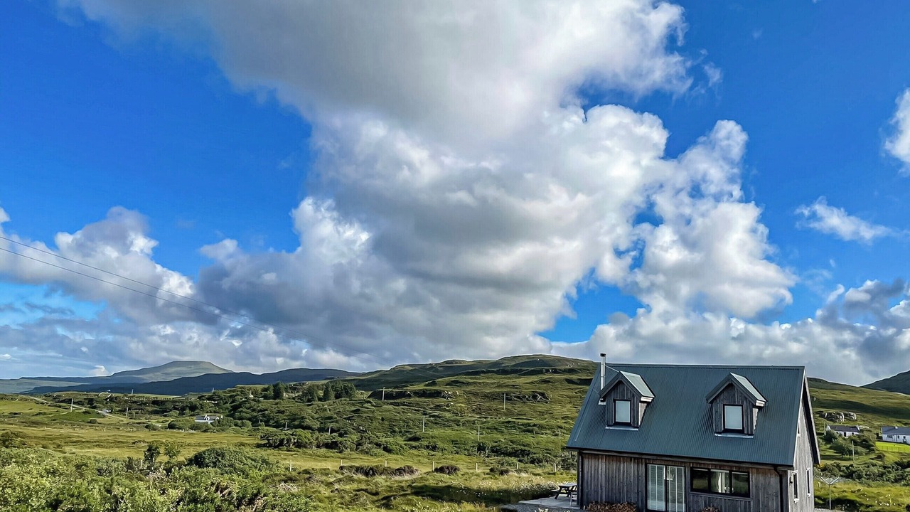 Photo of Others in Colbost