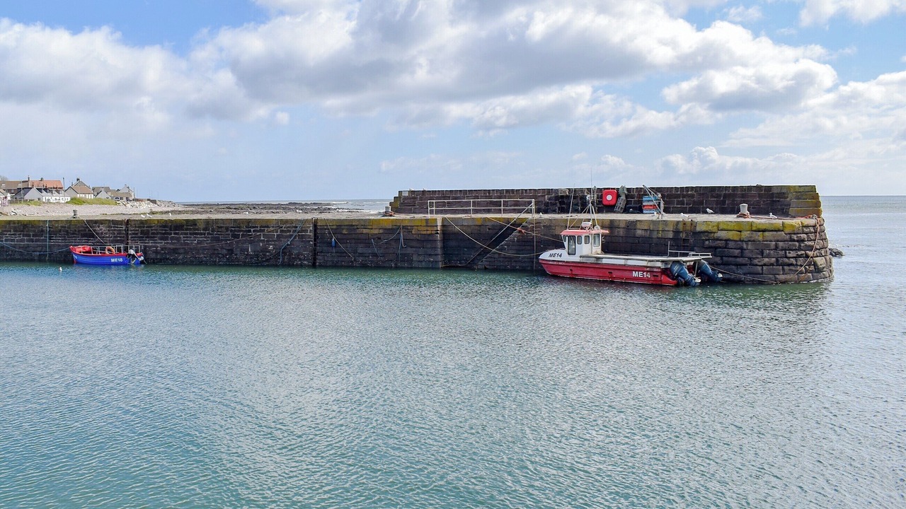 Photo of Others in Johnshaven