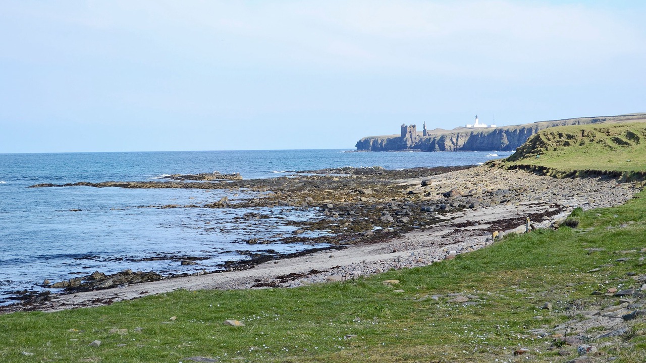 Photo of Others in Wick