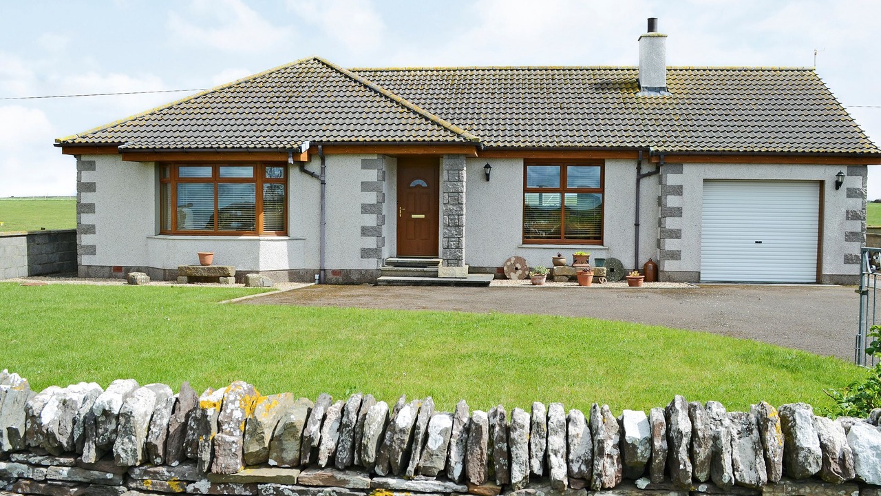 Photo of Others in Wick