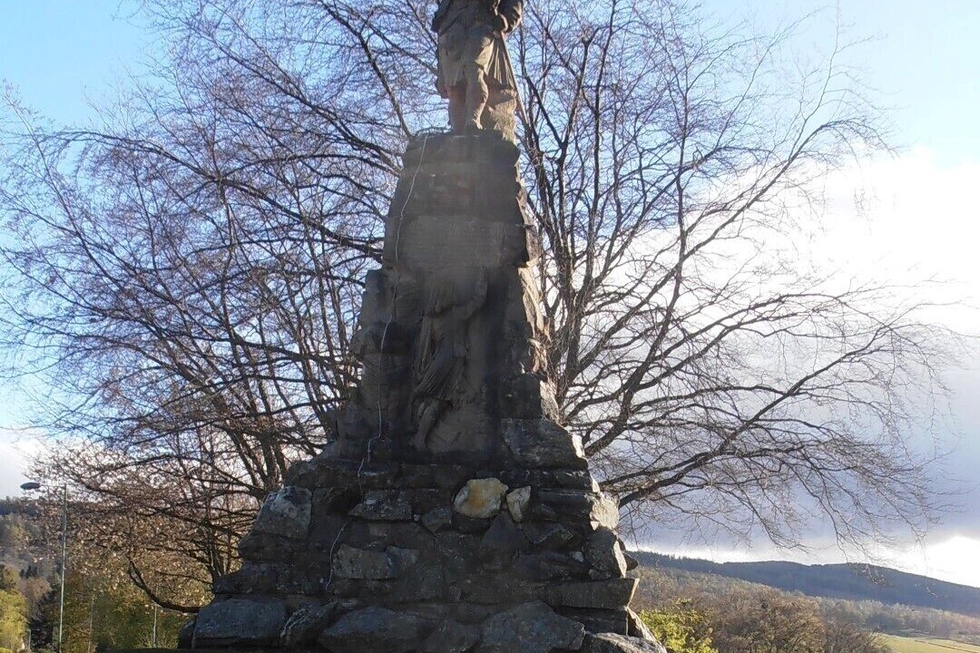 Photo of Outdoor in Aberfeldy
