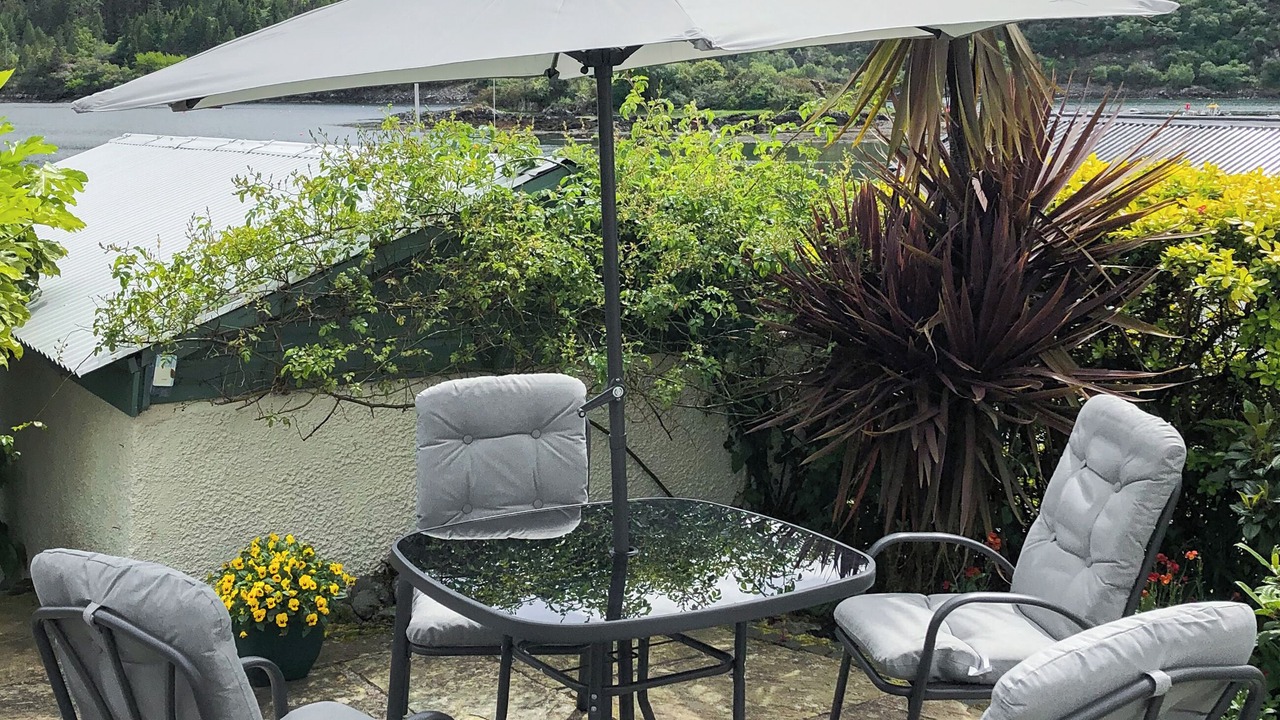 Photo of Others in Plockton