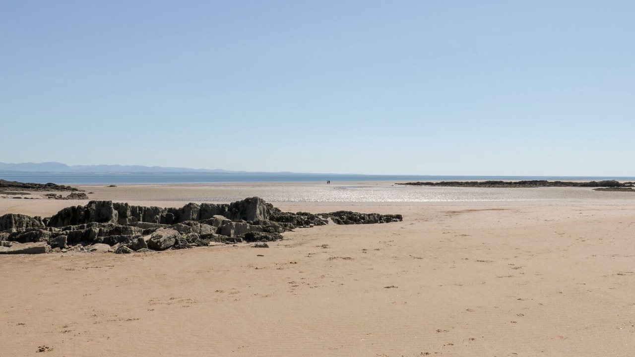 Photo of Others in Southerness