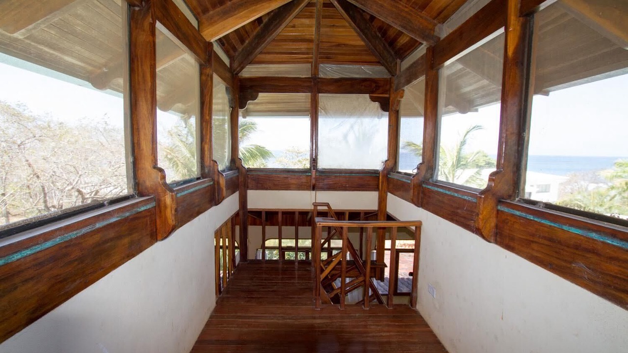 Photo of Others in Playa Negra