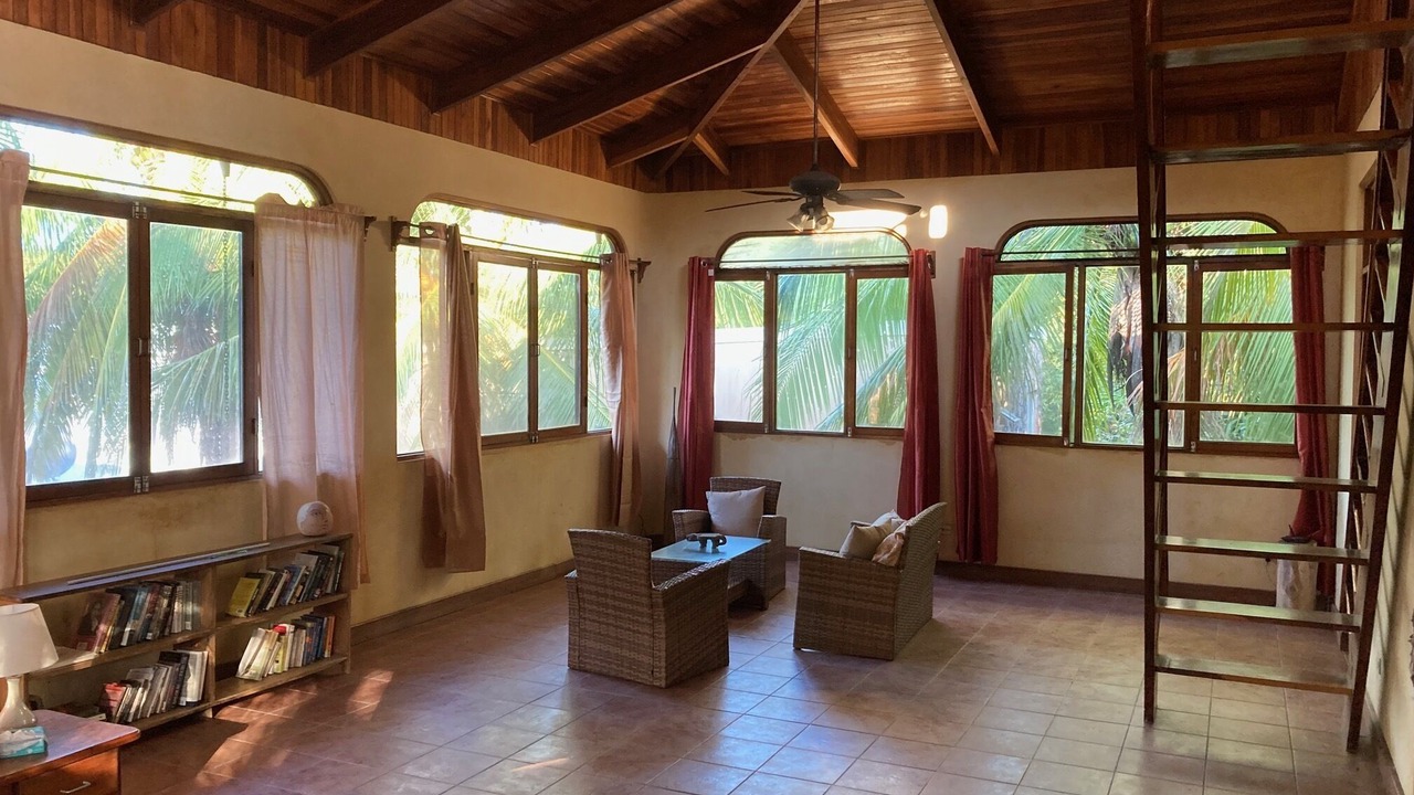 Photo of Others in Playa Negra