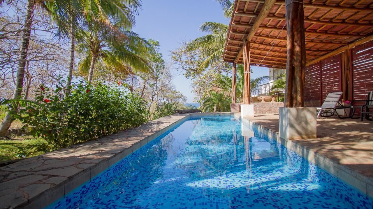 Photo of Outdoor in Playa Negra