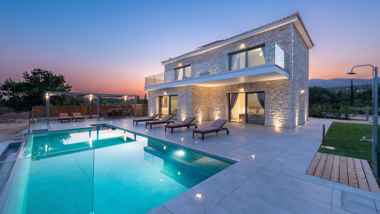 Photo of Outdoor in Karavados
