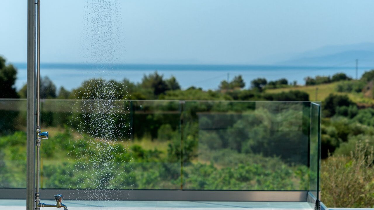 Photo of Outdoor in Karavados