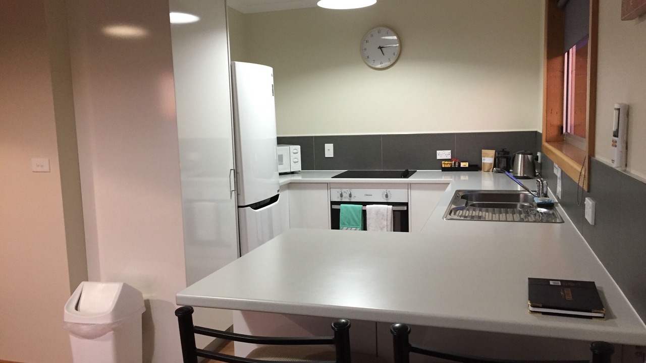 Photo of Kitchen in Four Mile Creek