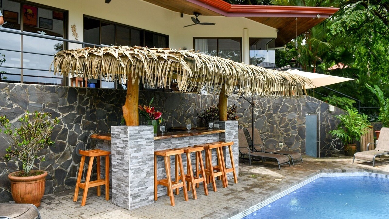 Photo of Outdoor in Hatillo
