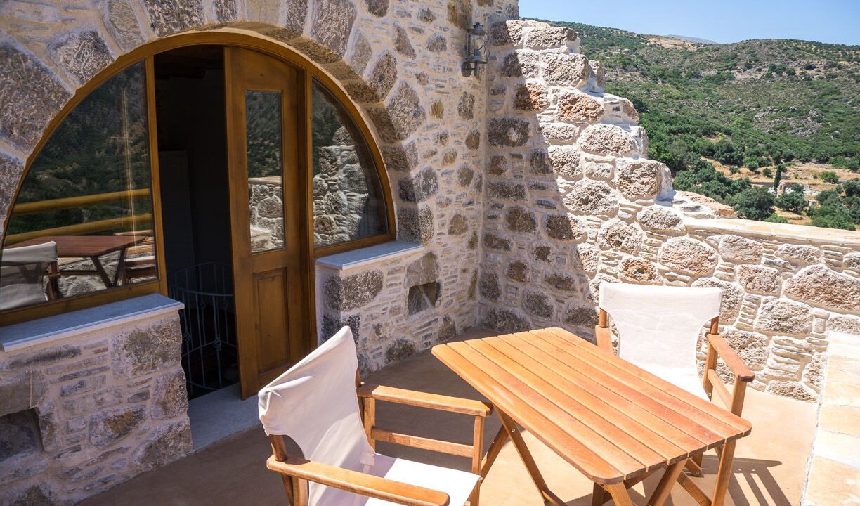Photo of Outdoor in Moni