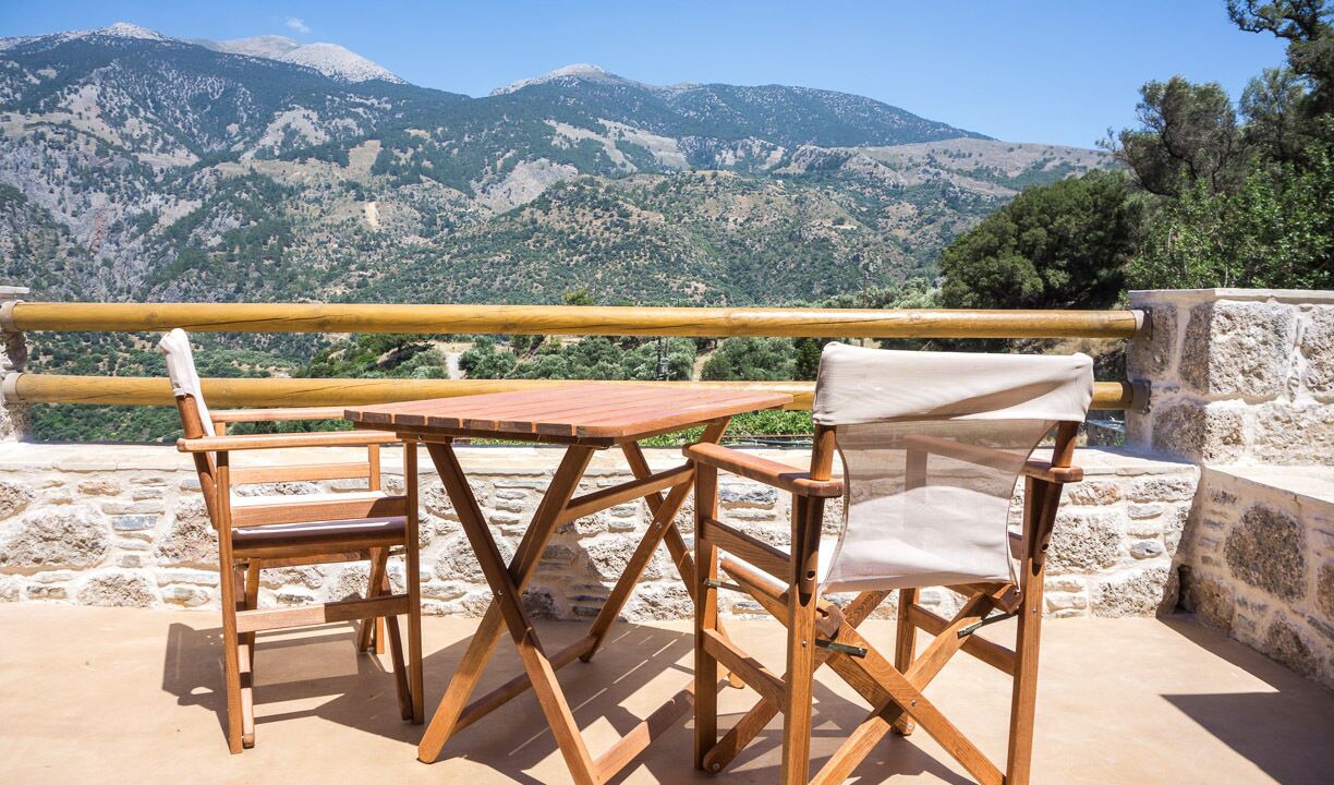 Photo of Outdoor in Moni