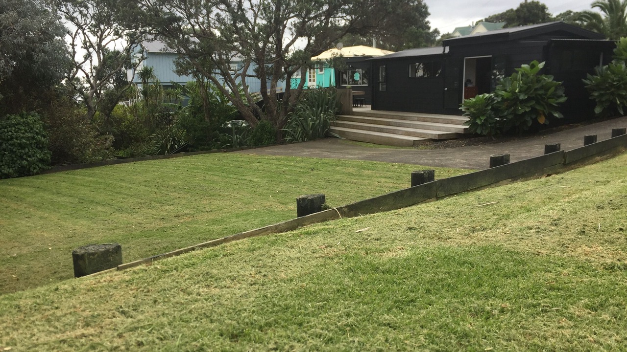 Photo of Outdoor in Muriwai