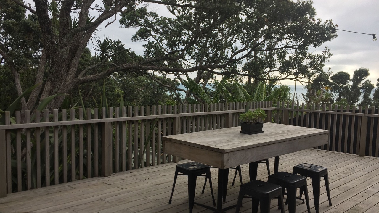 Photo of Outdoor in Muriwai