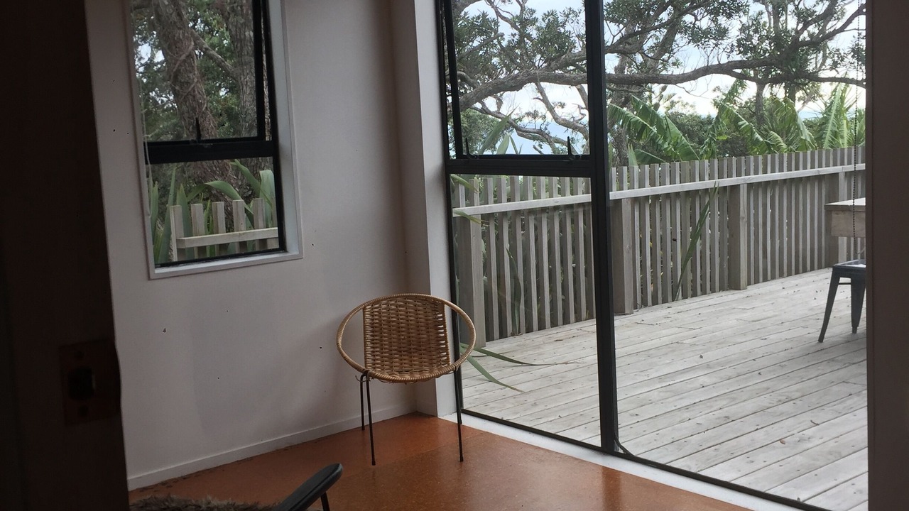 Photo of Others in Muriwai