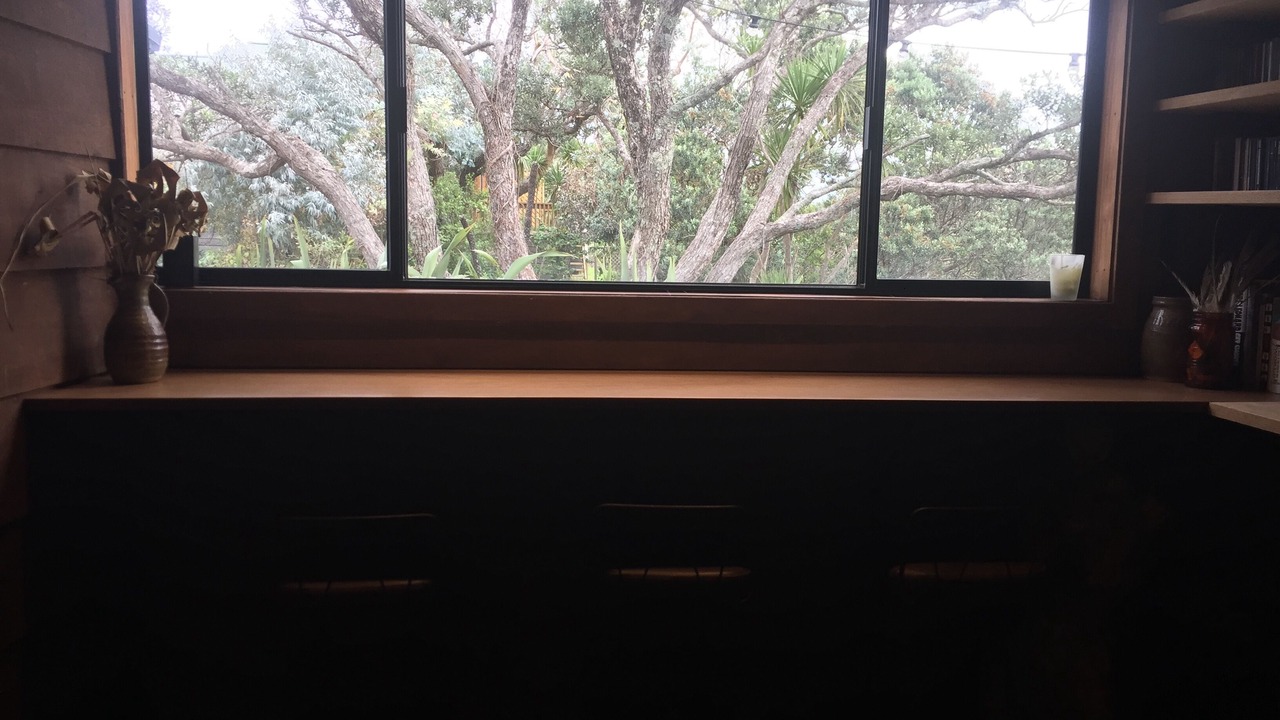 Photo of Others in Muriwai
