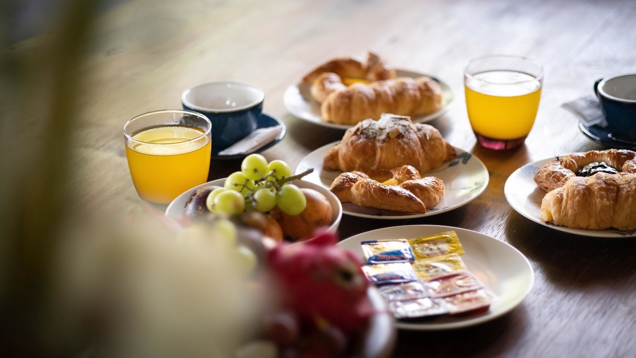 Photo of Others in Keramas