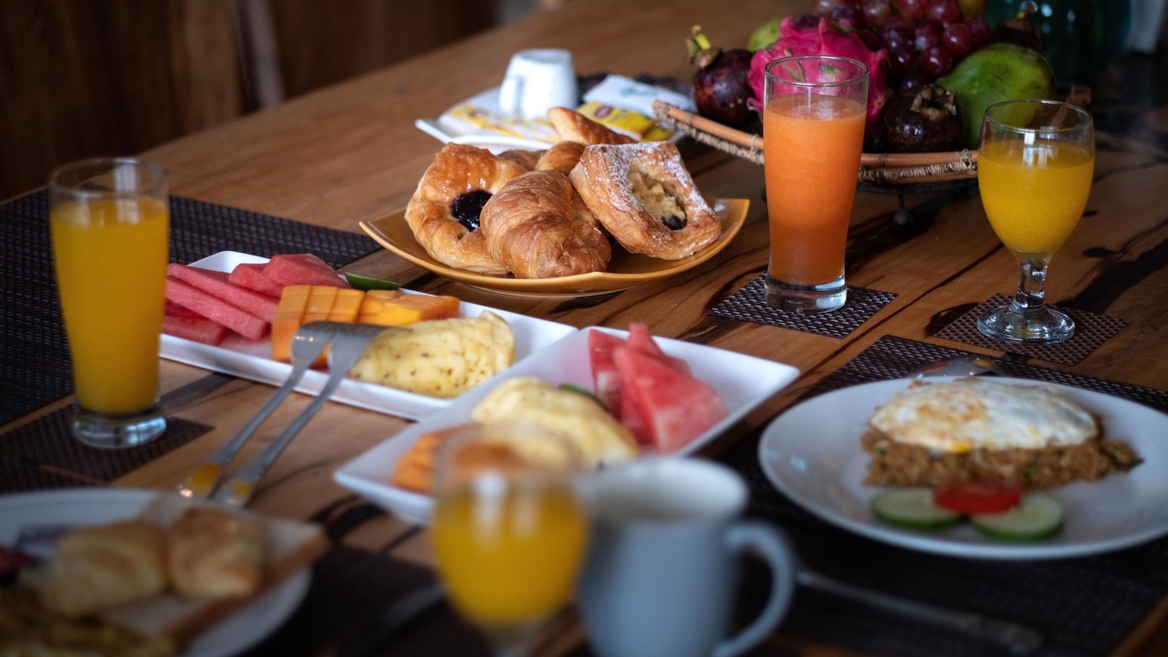 Photo of Others in Keramas