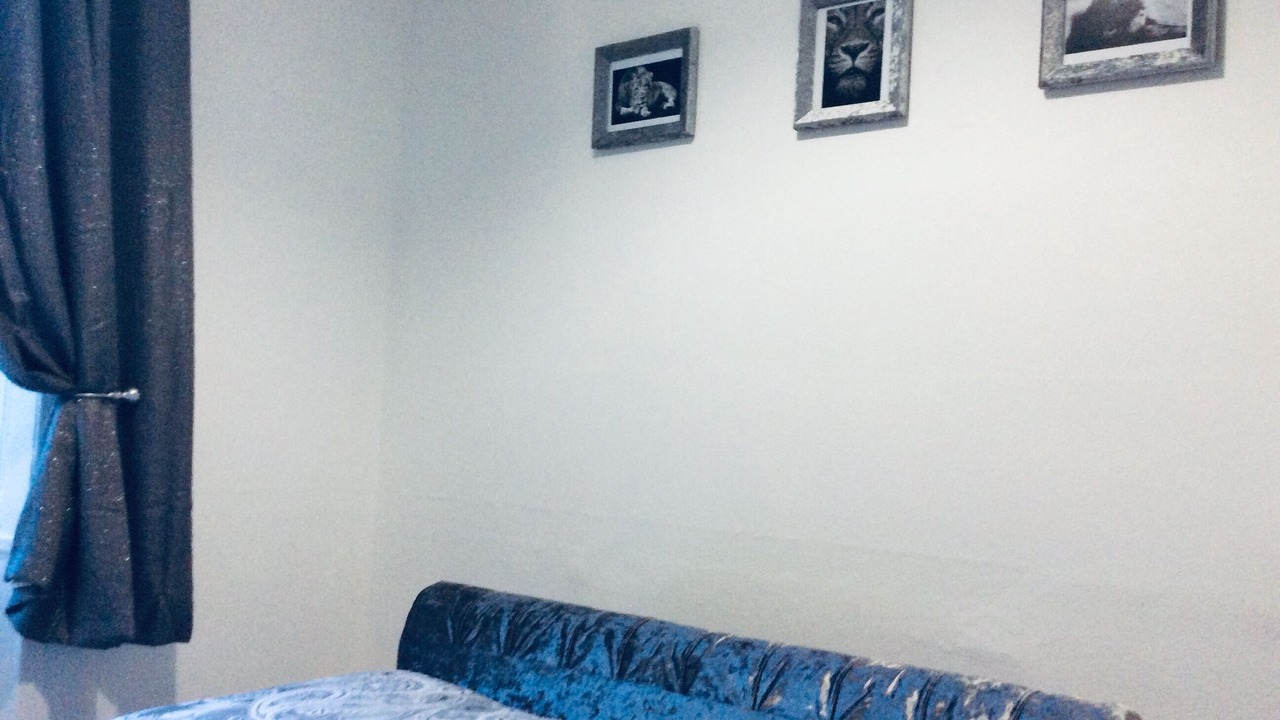 Photo of Bedroom in Gourock