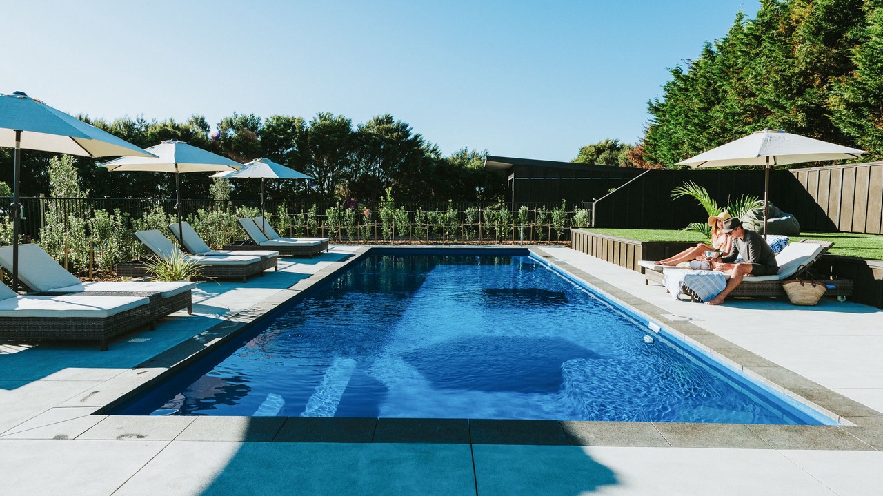 Photo of Outdoor in Waiheke Island