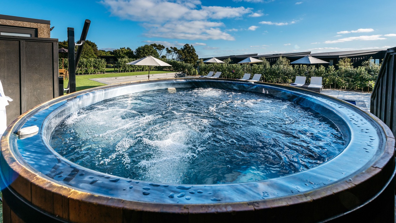 Photo of Outdoor in Waiheke Island