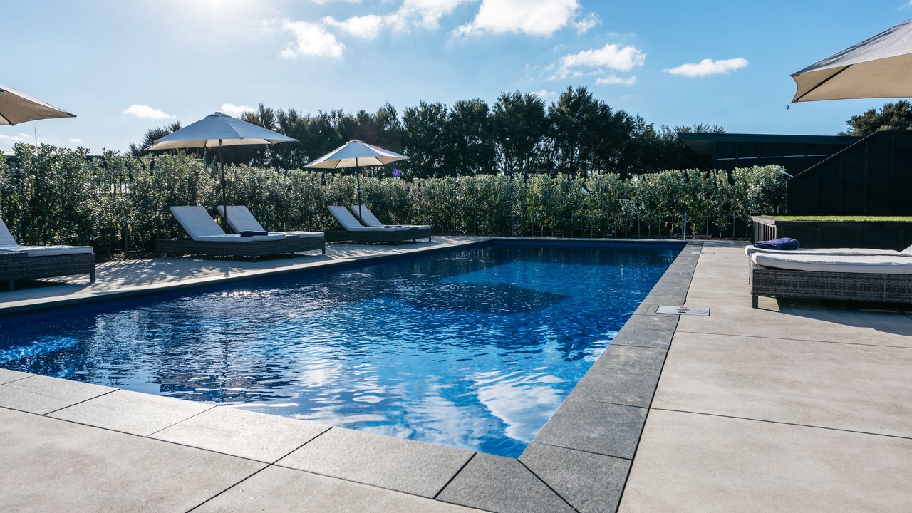 Photo of Outdoor in Waiheke Island